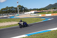 estoril;event-digital-images;motorbikes;no-limits;peter-wileman-photography;portugal;trackday;trackday-digital-images